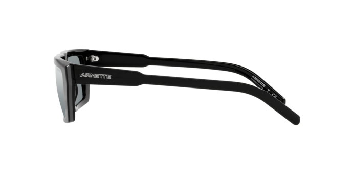 Arnette AN4281 12116G Woobat 